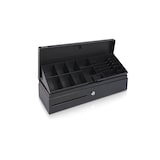 thumbnail of Cajón portamonedas 46x17 apertura vertical