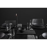 thumbnail of Villeroy & Boch Manufacture Rock Tafelservice 16-teilig