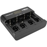 thumbnail of Akkuladegerät Power Line 5 PRO f.4 Akkus o.Akkus Powerline 5 Pro