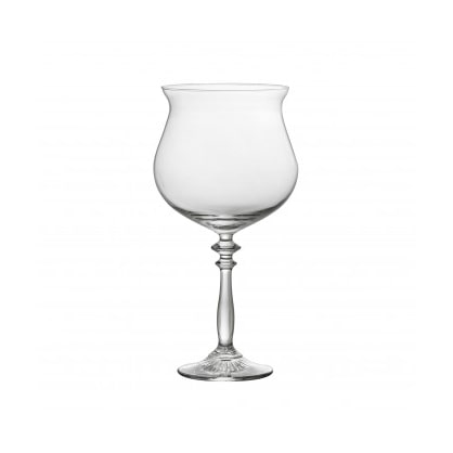 Greenvase - Copa Gin Tonic 192462Cl Vidrio Caja De 12 Uds