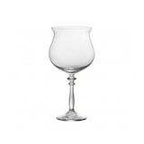 thumbnail of Greenvase - Copa Gin Tonic 192462Cl Vidrio Caja De 12 Uds