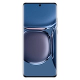 thumbnail of Huawei P50 Pro Smartphone – 256 GB Speicher, Dual-SIM, 6,6 Zoll OLED Display