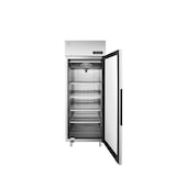 thumbnail of METRO PROFESSIONAL Congelador GFR2700G, 73 x 80,5 x 209 cm, 455 L, plata