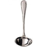 thumbnail of Villeroy & Boch Kreuzband Septfontaines Tafelbesteck 70tlg.