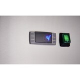 thumbnail of METRO Professional Dubbeldeurs koelkast GRE1400, 131.4 x 80.5 x 206.5 cm, 940 L