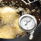 thumbnail of Thermomètre à friture