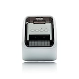 thumbnail of BROTHER Etiqueteuse QL-800 - USB - 300 DPI