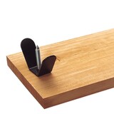 thumbnail of San Ignacio - Jamonero Jaén