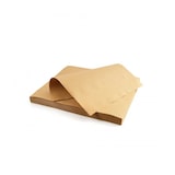 thumbnail of Tovaglietta Carta Paglia 37x50 Kg.10