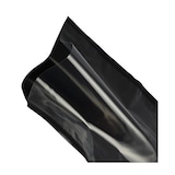 thumbnail of MONOUSO - Bolsas de Vacío de 90 Micras Negro 20x30cm (1.000 Uds)