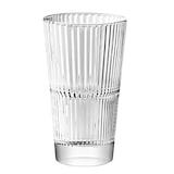 thumbnail of Vidivi Longdrink Diva 41 cl - Transparent 6 StÃƒÆ’Ã‚Â¼ck