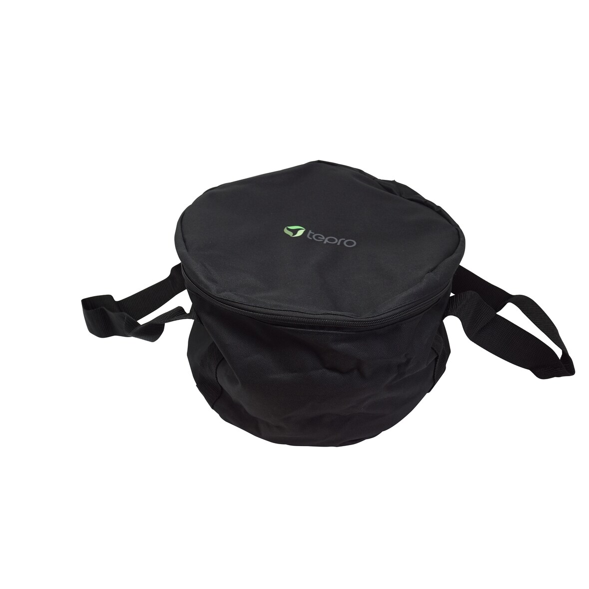 tepro Tasche für Dutch-Oven-Einleger