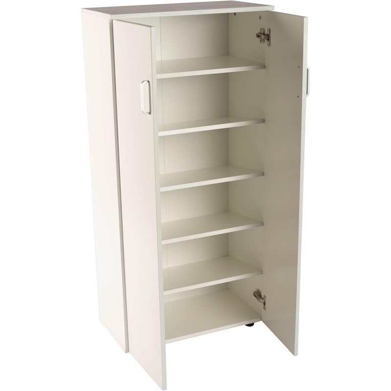 mobile_image