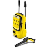 thumbnail of KARCHER - Máquina De Lavar Alta Pressão. Modelo K 2 Compact Karcher