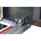 thumbnail of Phoenix Vela Home & Office SS0804K Sicherheitstresor