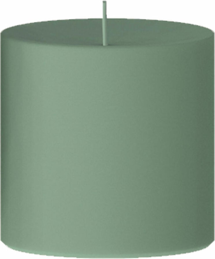 mobile_image