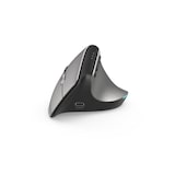 thumbnail of Maus EMW-700 00182691 ergonomisch anthrazit