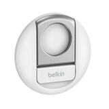 thumbnail of Belkin MMA006btWH Aktive Halterung Handy/Smartphone Weiß