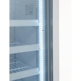 thumbnail of Polar Display Gefrierschrank 412 Liter - Serie G