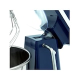 thumbnail of Mixer planétaire - 7 L - jusqu'à 2 kg de pâte - bleu acier | Maxima - 09360790 - 230 V
