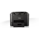thumbnail of Canon MAXIFY MB2750 Drucker Scanner Kopierer Fax LAN WLAN