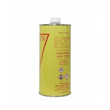 thumbnail of Brillant breton jaune nettoyant cuivre - 1L - FILFA FRANCE