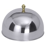 thumbnail of Cloche