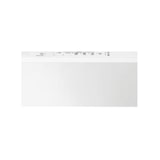 thumbnail of Electrolux Vollintegrierter-Geschirrspüler / / 60cm / AirDry / E / KEAF7215L Höhe 81,8 cm, Breite 60 cm