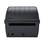 thumbnail of Impresora de etiquetas Zebra ZD230D, 203DPI, USB, Ethernet