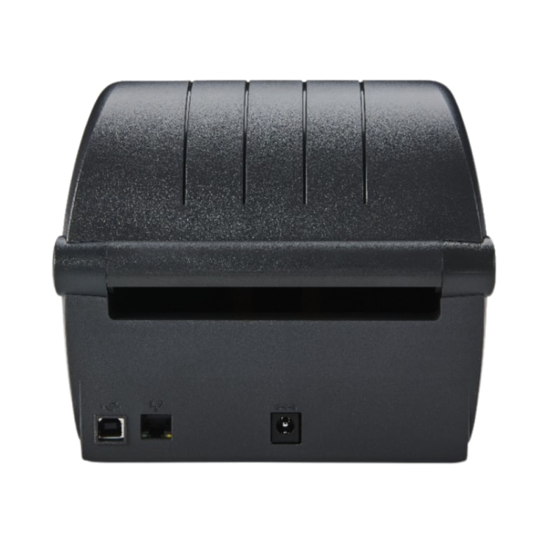 mobile_image
