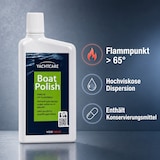 thumbnail of YACHTCARE Boat Polish 500ml Politur für GfK & Lackflächen