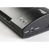 thumbnail of Máquina Plastificar A4 Dahle 70104 265W