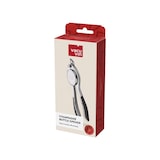 thumbnail of Pince ouvre bouteille champagne -  Argent / Métallique   Vacuvin 15.00x4.00 cm