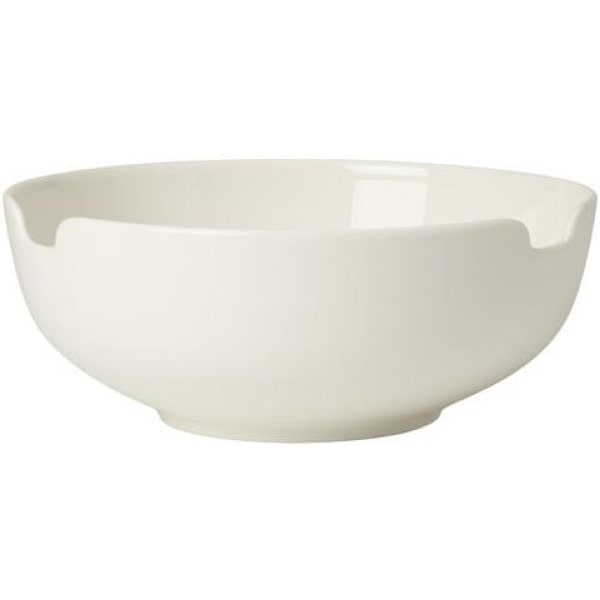 Villeroy & Boch Soup Passion Asia Schale 20,5cm