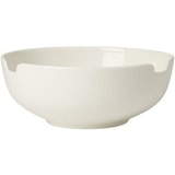 thumbnail of Villeroy & Boch Soup Passion Asia Schale 20,5cm