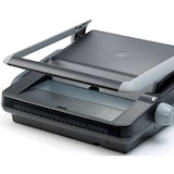 thumbnail of Drahtbindegerät WireBind W20, grau, bindet 125, stanzt 20 Blatt