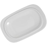 thumbnail of Villeroy & Boch For Me Buttercloche 2tlg.   A U S L A U F !