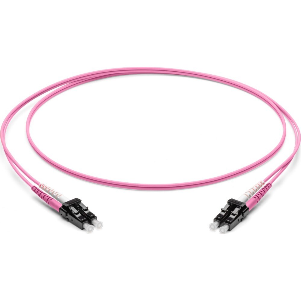 Corning LWL-Patchkabel LC/LC F050502Q2Z20010M-VI