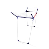 thumbnail of Standtrockner Pegasus 150 Solid Slim