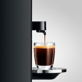 thumbnail of JURA - ONO Coffee Black - Cafetera automática compacta para espresso y café