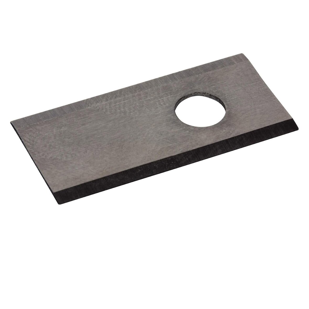 Einhell Ersatzklingen 12 Stk Mähroboter-Zubehör