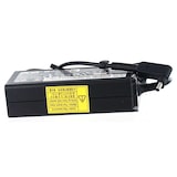 thumbnail of Original Netzteil für Acer SP513-52N-53Y6