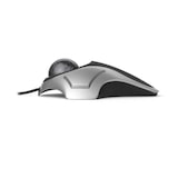thumbnail of Kensington Trackball Orbit Mouse, con Cavo, Design Ambidestro, Tracciamento Ottico e Sfera da 40 Mm, Argento, 64327EU
