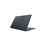 thumbnail of Lenovo IdeaPad 3 Chromebook 15 39,62Cm (15,6") Full HD Chromebook, Celeron N4500, 4 GB RAM, 64 GB SSD, Chrome OS, QWERTZ, Blau