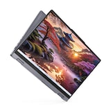 thumbnail of Lenovo IdeaPad 5 16AKP10 40,64cm (16 ) AI5 16GB 1TB SSD