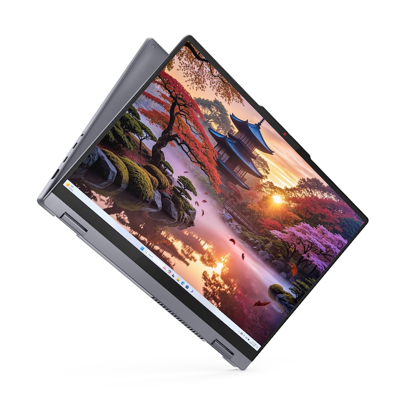 mobile_image