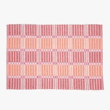 thumbnail of Individual CARRÉS Laranja 33x48cm