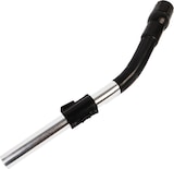 thumbnail of Hochwertiger Schlauch für Electrolux Staubsauger 311-950 D, UZ, Z Serie