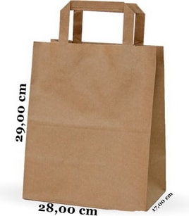 mobile_image