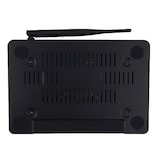 thumbnail of Ordinateur Tablette Hybride Windows 10 Borne intéractive de commande 8.9 Pouces YONIS